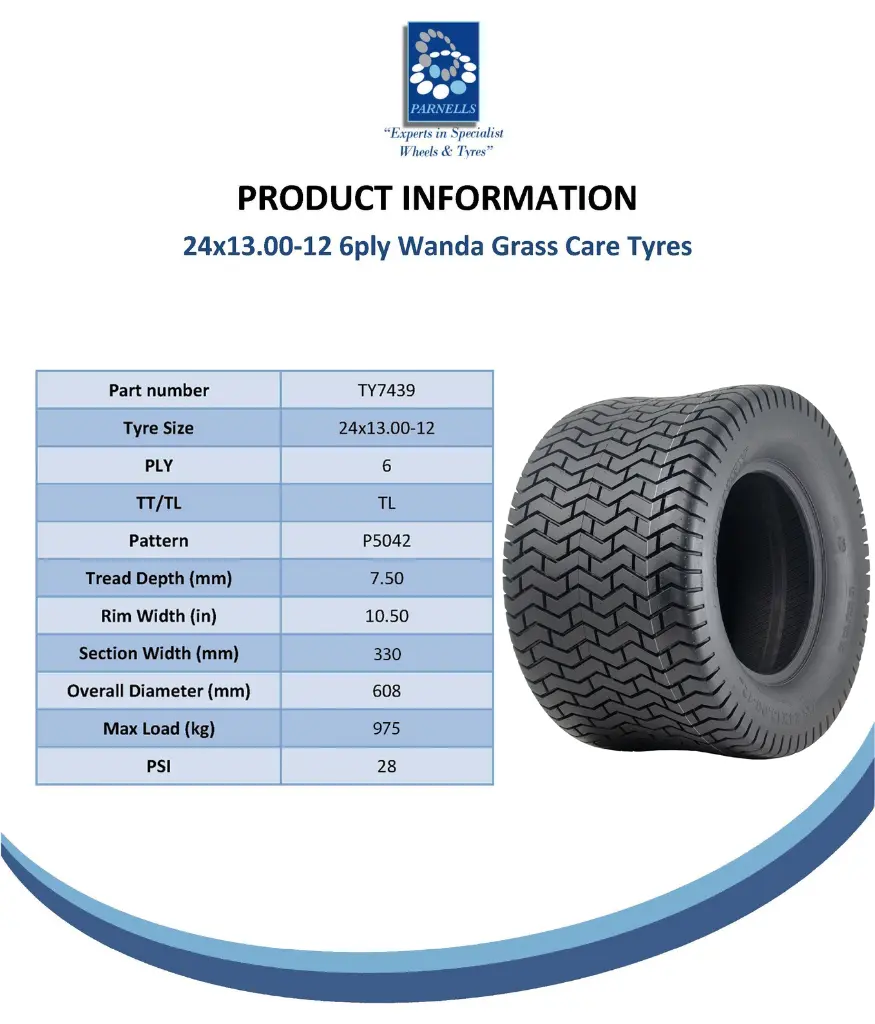 24x13.00-12 Spec Sheet.webp