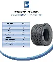 24x13.00-12 Spec Sheet.webp