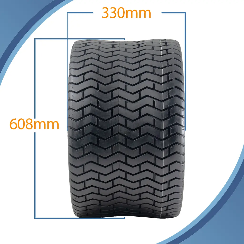 24x13.00-12 P5042 Pattern with Dimensions (1024x1024).webp