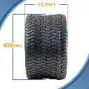 24x13.00-12 P5042 Pattern with Dimensions (1024x1024).webp
