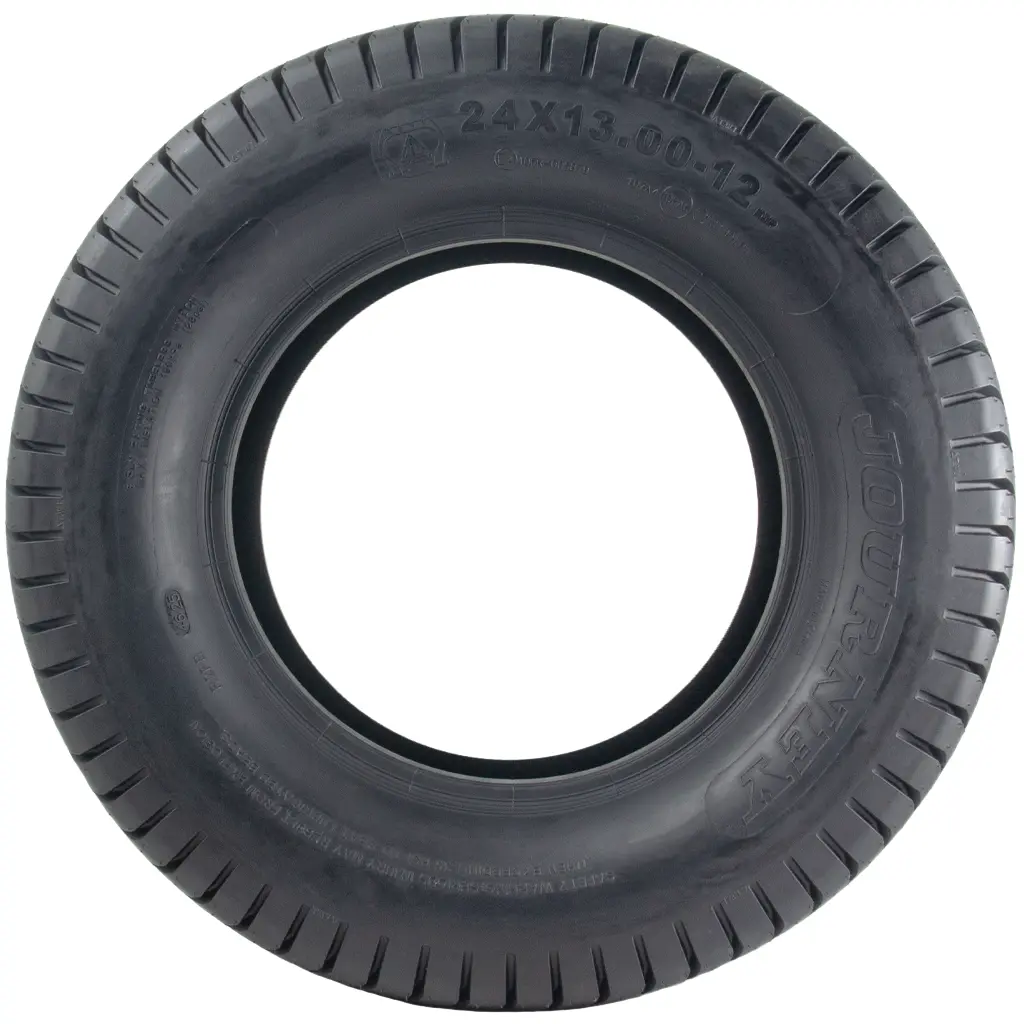24x13.00-12 P5042 Side View (1024x1024).webp