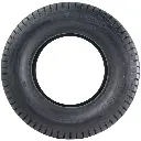 24x13.00-12 P5042 Side View (1024x1024).webp