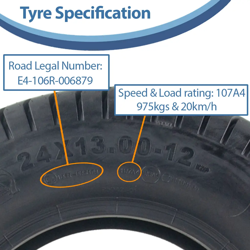 24x13.00-12 P5042 Specification (1024x1024).webp