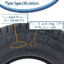 24x13.00-12 P5042 Specification (1024x1024).webp
