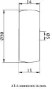 Dimensions for 984018.webp