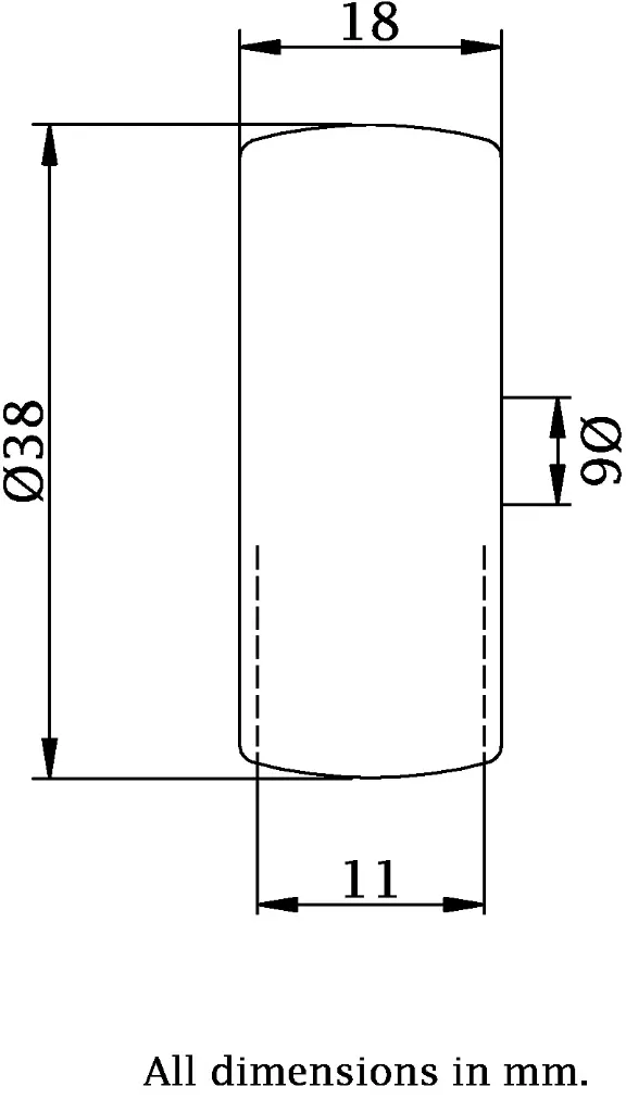 Dimensions for 984023.webp