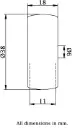 Dimensions for 984023.webp