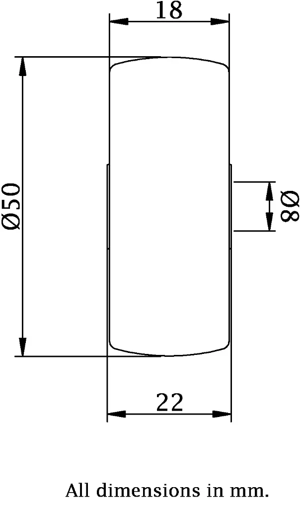 Dimensions for 984029.webp