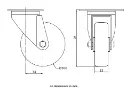 Dimensions for 992757.webp
