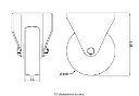 Dimensions for 992775.webp