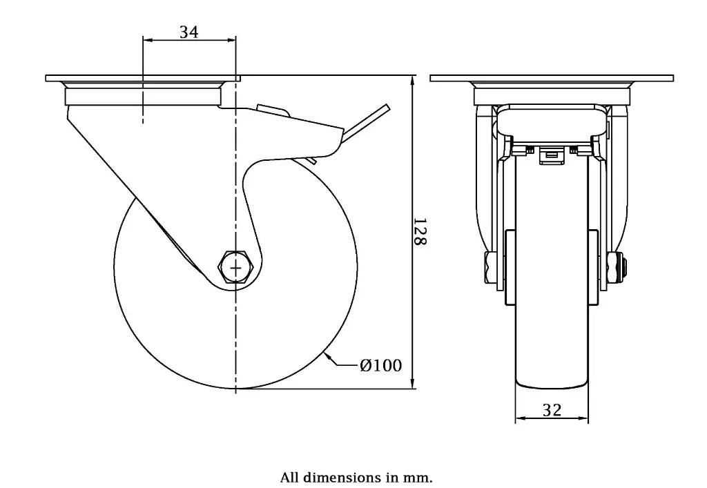 Dimensions for 992793.webp