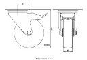 Dimensions for 992793.webp