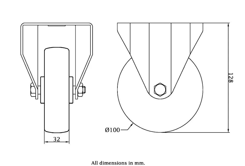 Dimensions for 992772.webp