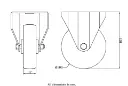Dimensions for 992772.webp