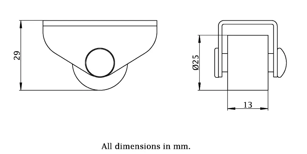 Dimensions for 986919.webp