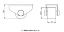 Dimensions for 986919.webp