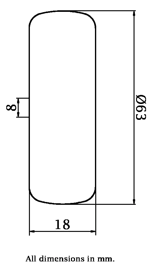 Dimensions for 983781.webp
