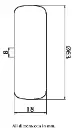 Dimensions for 983781.webp