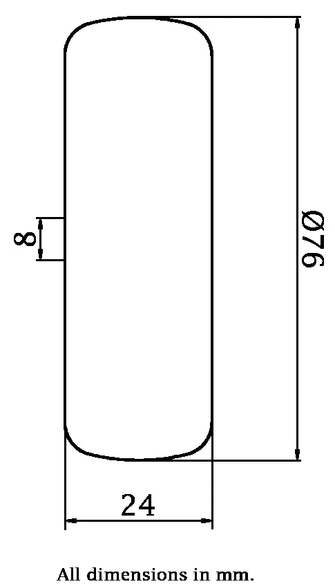 Dimensions for 981211.webp