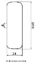 Dimensions for 981211.webp