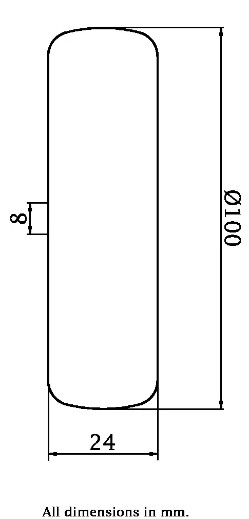 Dimensions for 983783.webp