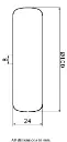 Dimensions for 983783.webp