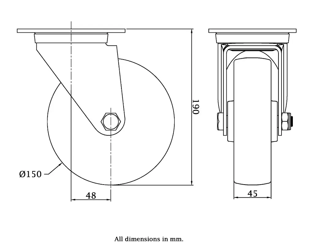 Dimensions for 963484.webp