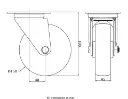 Dimensions for 963484.webp