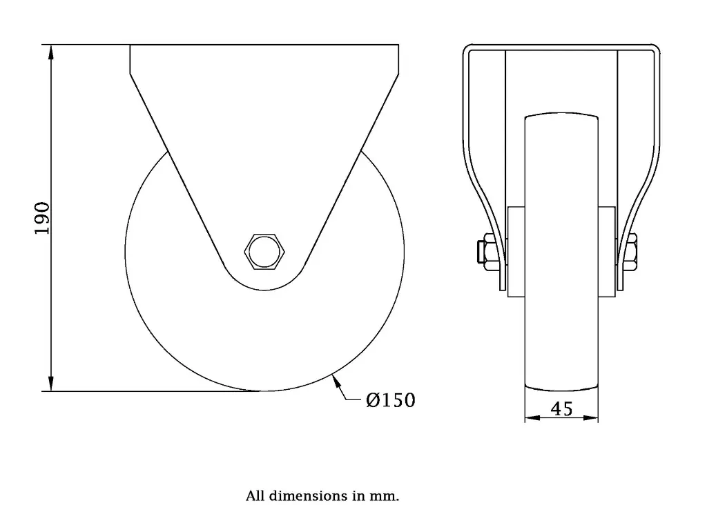 Dimensions for 963651.webp