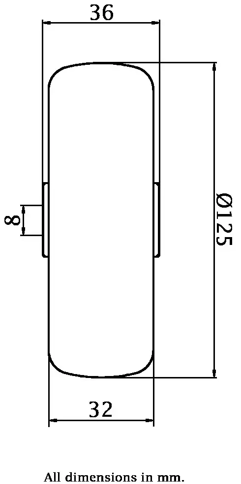 Dimensions for 983984.webp