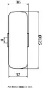 Dimensions for 983984.webp