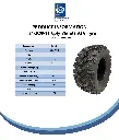 24x9.00-11 longhorn Spec Sheet (1024x1024).webp