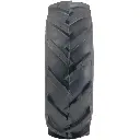 13x5.00-6 Budget Open Centre 25BB Pattern (1024x1024).webp