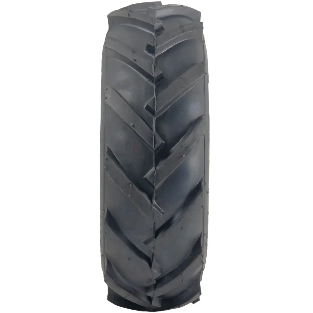 13x5.00-6 Budget Open Centre 25BB Pattern (1024x1024).webp