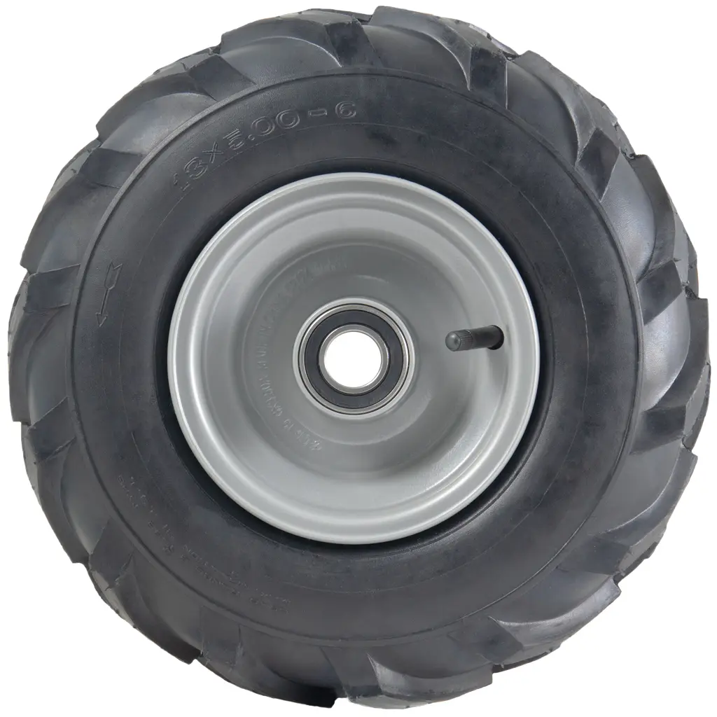 13x5.00-6 Budget Open Centre 25BB Side View (1024x1024).webp