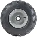 13x5.00-6 Budget Open Centre 25BB Side View (1024x1024).webp