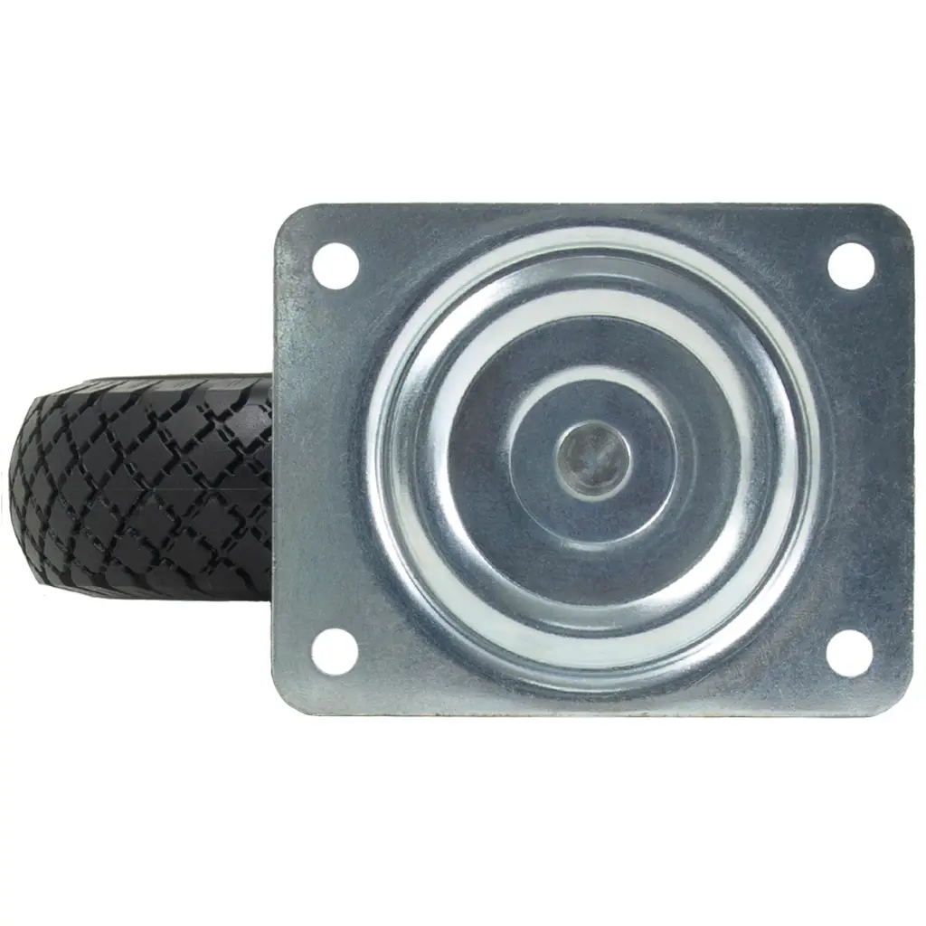 HXP Swivel Bottom view (1024x1024).webp