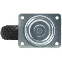 HXP Swivel Bottom view (1024x1024).webp