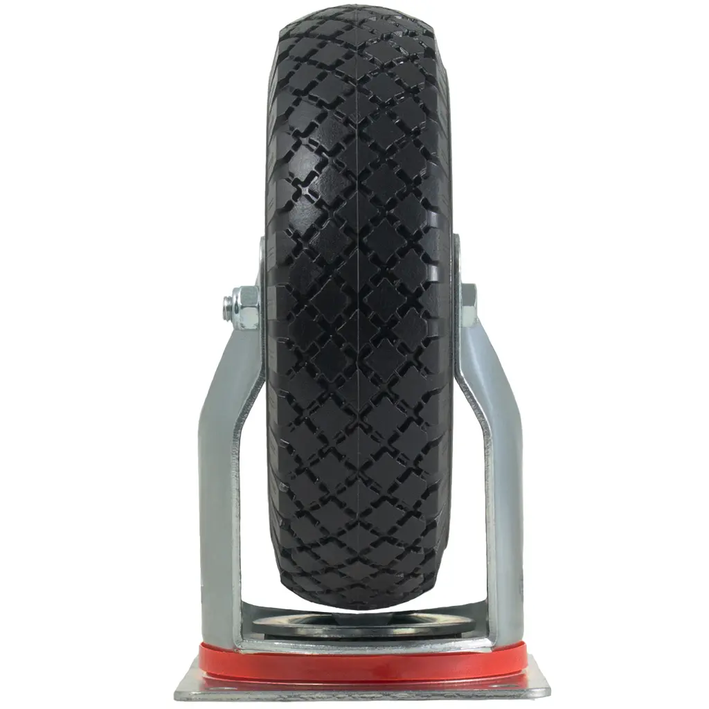 HXP Swivel Front view (1024x1024).webp