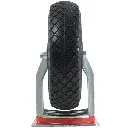 HXP Swivel Front view (1024x1024).webp