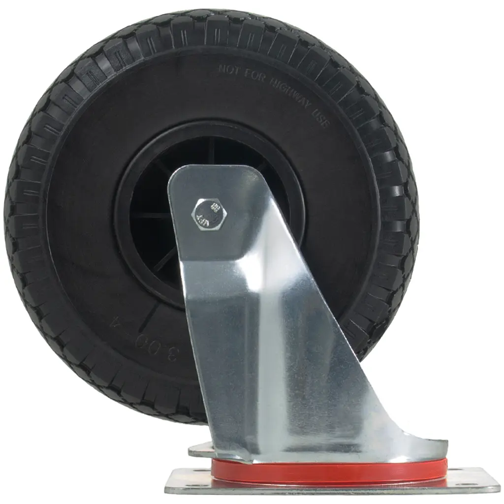 HXP Swivel Side view (1024x1024).webp