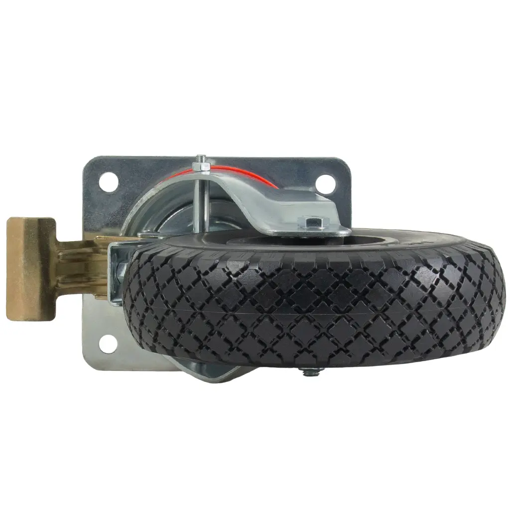 HXP Braked Top view (1024x1024).webp