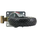 HXP Braked Top view (1024x1024).webp