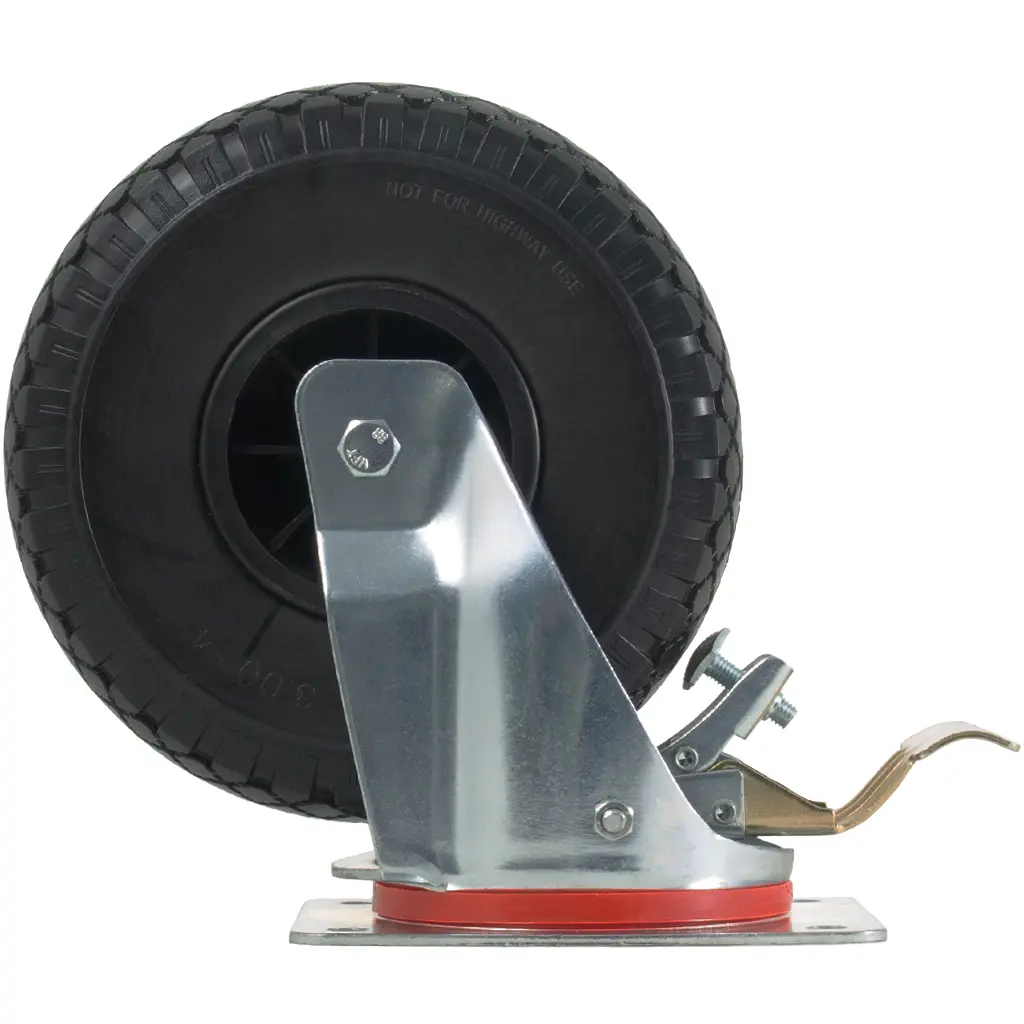 HXP Braked Side view (1024x1024).webp