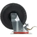 HXP Braked Side view (1024x1024).webp