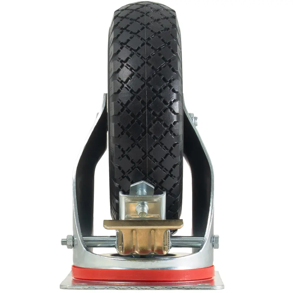 HXP Braked Rear view (1024x1024).webp