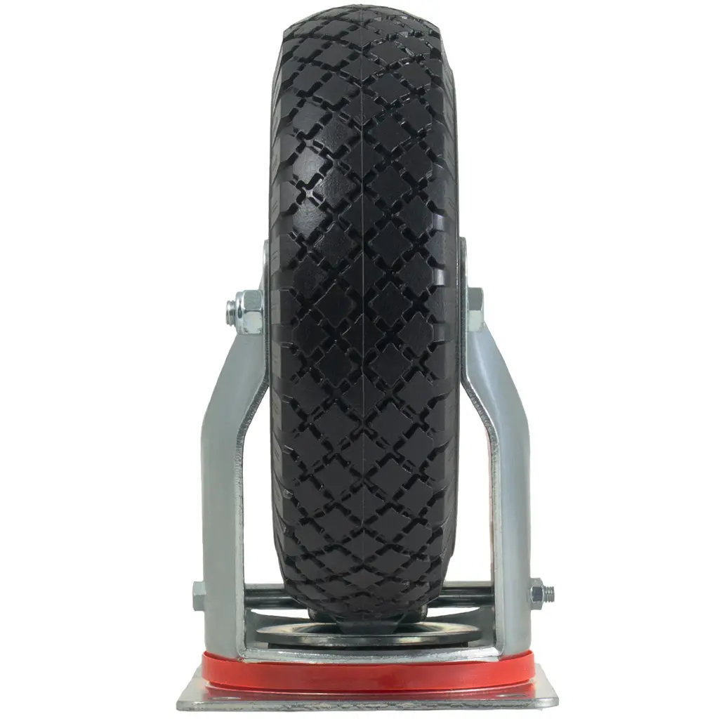HXP Braked Front view (1024x1024).webp