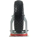 HXP Braked Front view (1024x1024).webp