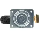 HXP Braked Bottom view (1024x1024).webp