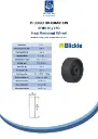 Parnells Wheel series Spec sheet - 755221.webp